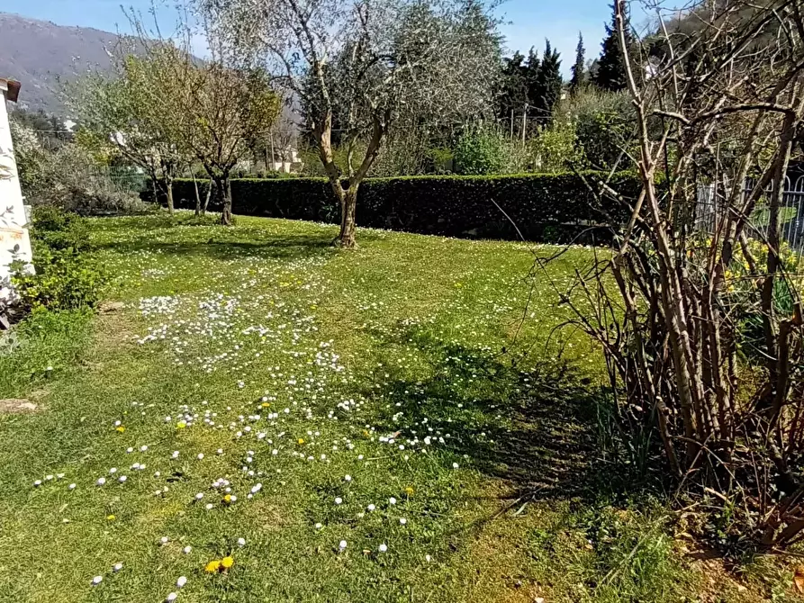 Immagine 25 di Terreno edificabile in vendita  a Refrontolo