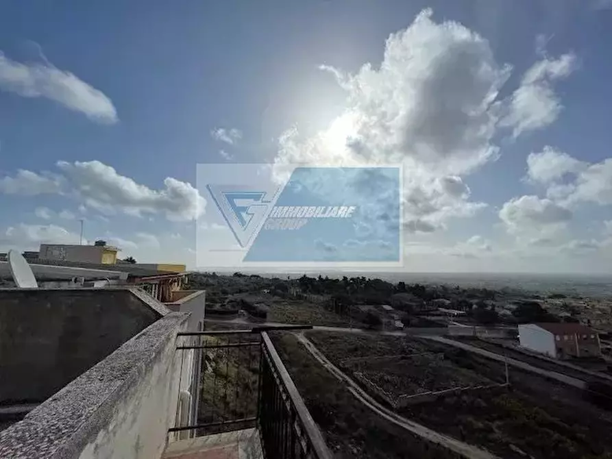 Immagine 19 di Monolocale in vendita  in Via Burgo a Siracusa