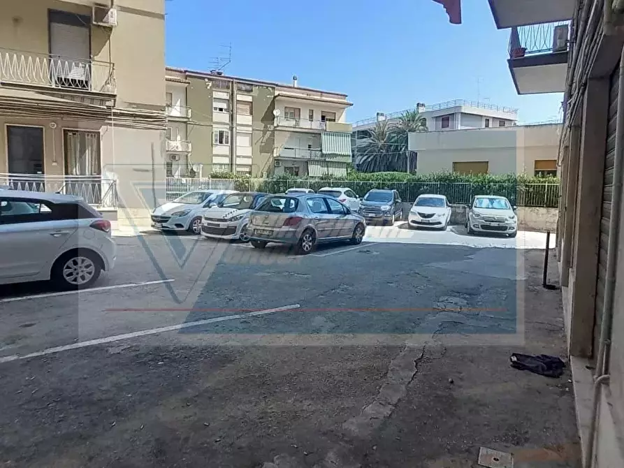 Immagine 12 di Casa trifamiliare in vendita  in Via Necropoli Grotticelle a Siracusa