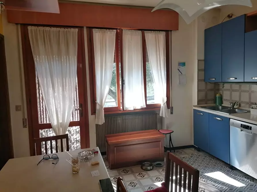 Immagine 4 di Terreno edificabile in vendita  a Cimadolmo