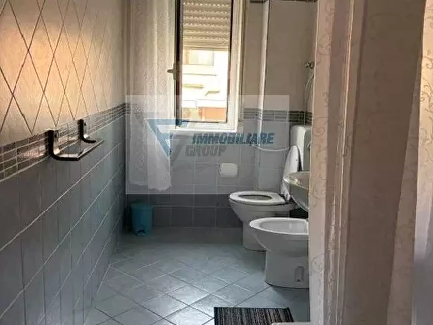 Immagine 27 di Casa trifamiliare in affitto  in Via Unione Sovietica a Siracusa