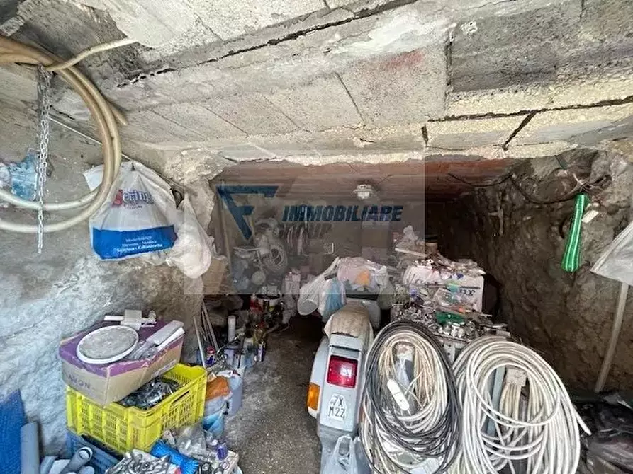 Immagine 33 di Monolocale in vendita  in Via Poggio Del Carancino a Siracusa