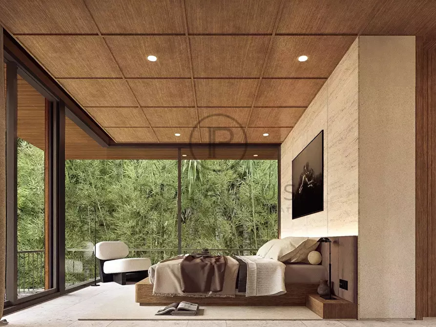 Immagine 4 di Terreno edificabile in vendita  in Beraban a Benevento