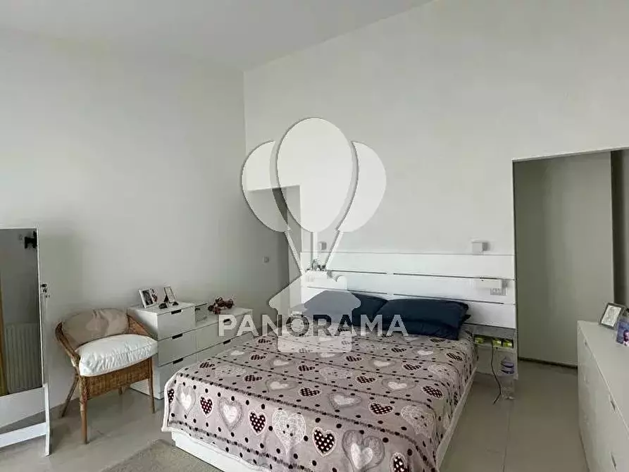 Immagine 20 di Terreno edificabile in vendita  in contrada montagna a Alcamo