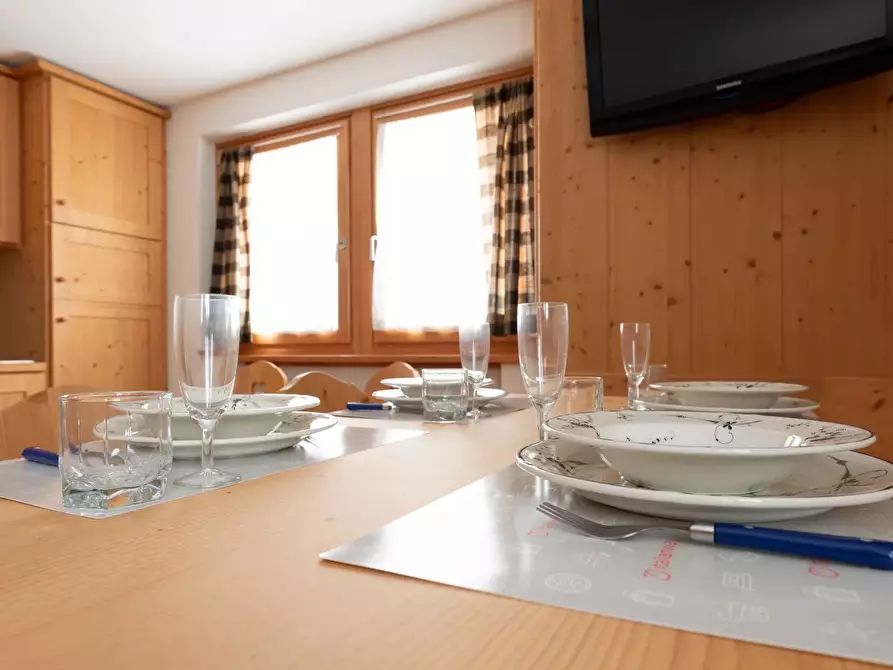 Immagine 13 di Casa trifamiliare in vendita  in Via Adda, 10 a Valdidentro