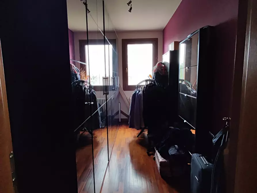 Immagine 21 di Terreno edificabile in vendita  a Codognè