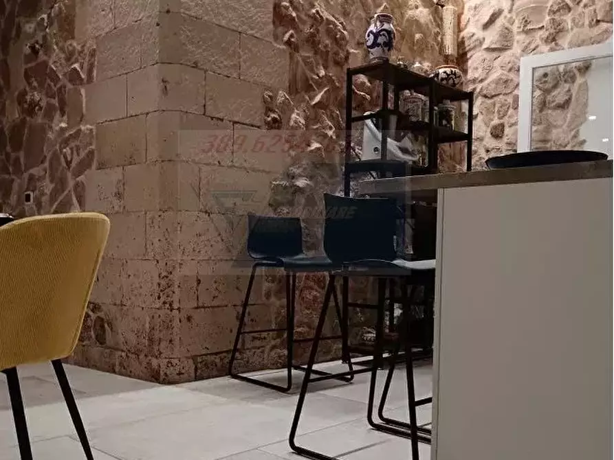 Immagine 9 di Casa trifamiliare in vendita  in Ronco primo a via Resalibera a Siracusa