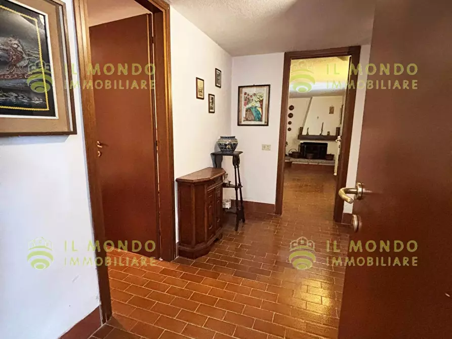 Immagine 21 di Terreno edificabile in vendita  in Strada Provinciale 186, 10. a Cornegliano Laudense