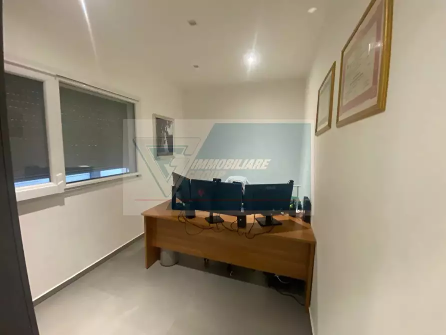 Immagine 26 di Terreno edificabile in vendita  a Siracusa