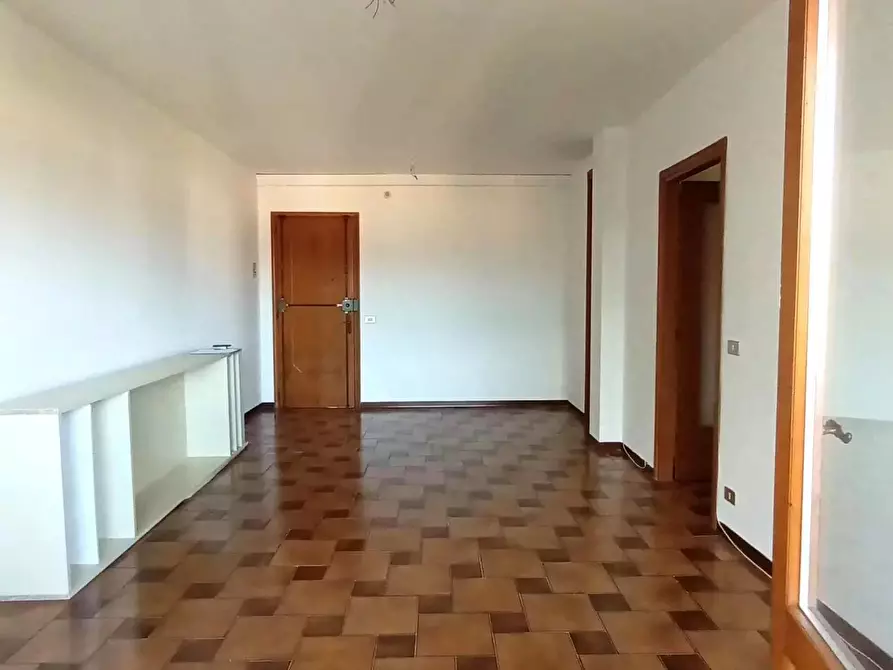 Immagine 12 di Casa trifamiliare in vendita  a Conegliano