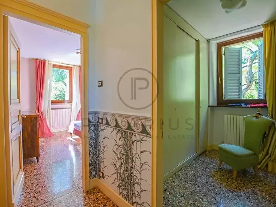 Immagine 24 di Terreno edificabile in vendita  in civitanova marche a Civitanova Marche