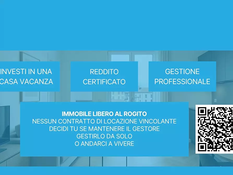 Immagine 43 di Casa trifamiliare in vendita  a Cattolica