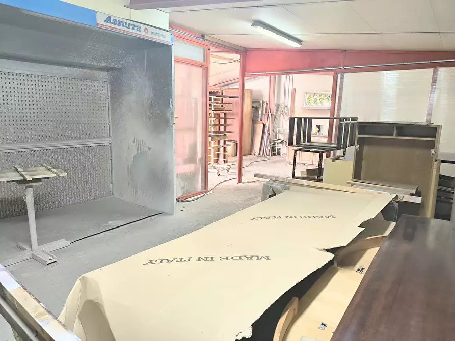 Immagine 25 di Attico in vendita  a Messina