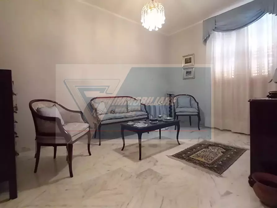 Immagine 14 di Monolocale in vendita  in Via Trapani a Siracusa