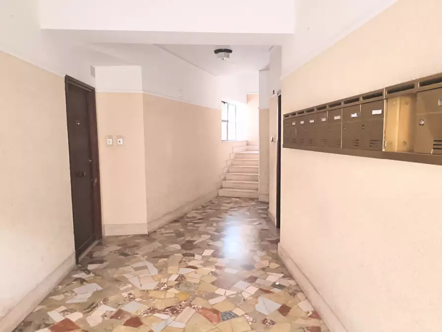 Immagine 23 di Casa trifamiliare in vendita  in Via Santa Marta, 316 a Messina