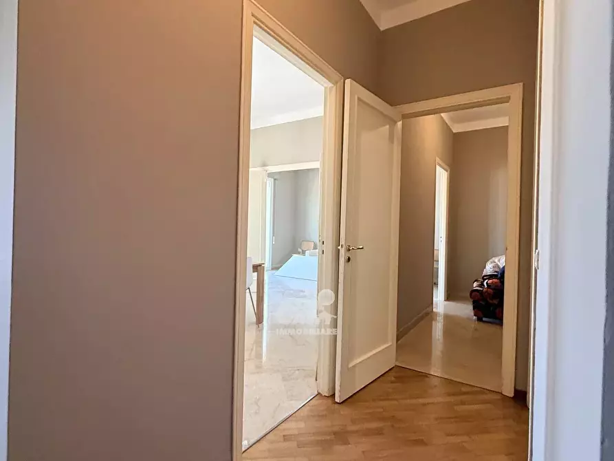 Immagine 20 di Casa trifamiliare in vendita  a Marsala