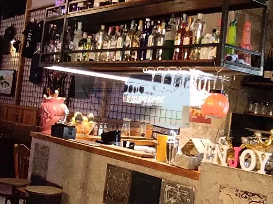 Immagine 4 di Attico in vendita  in Via Gemmellaro a Siracusa