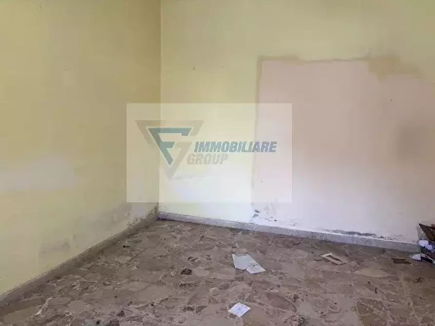 Immagine 18 di Monolocale in vendita  in Via Alcide de Gasperi a Siracusa