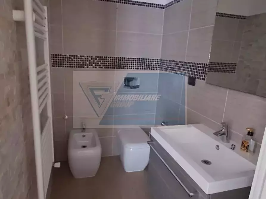 Immagine 15 di Terreno edificabile in vendita  in Via dell'Airone Carrozziere a Siracusa