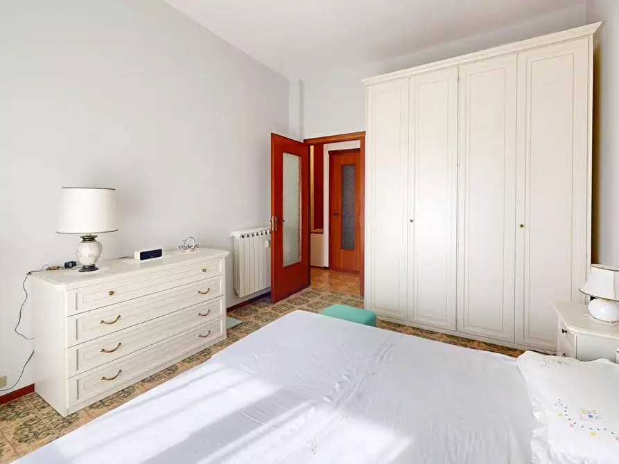 Immagine 19 di Casa trifamiliare in vendita  in Via Bologna, 9 a Borghetto Santo Spirito