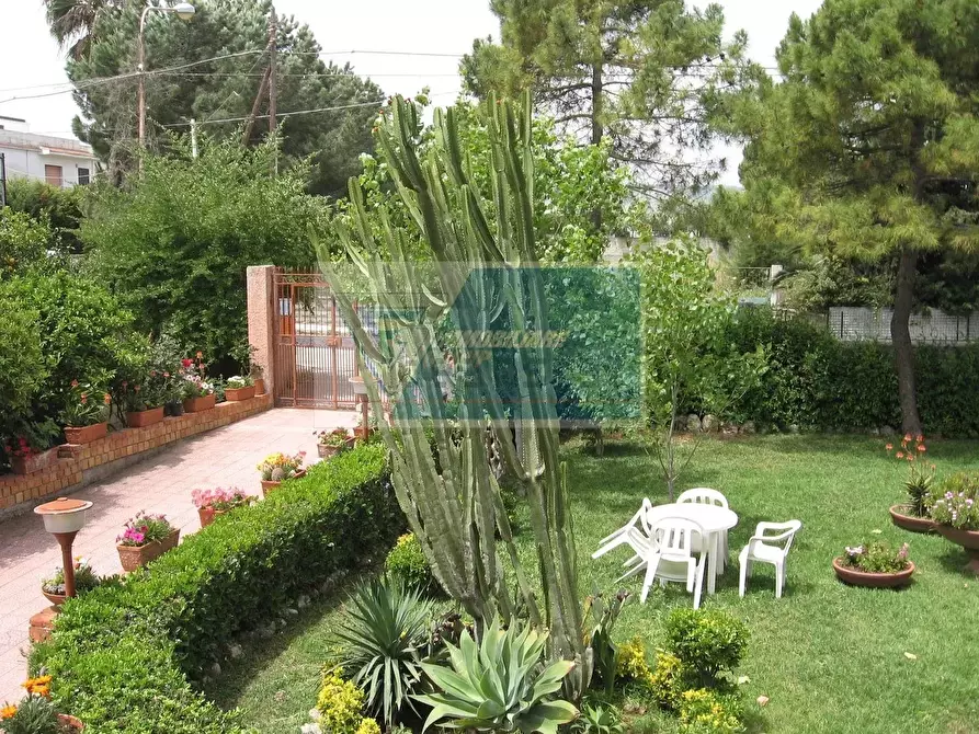 Immagine 17 di Terreno edificabile in vendita  in Viale Edoardo Garrone a Buccheri