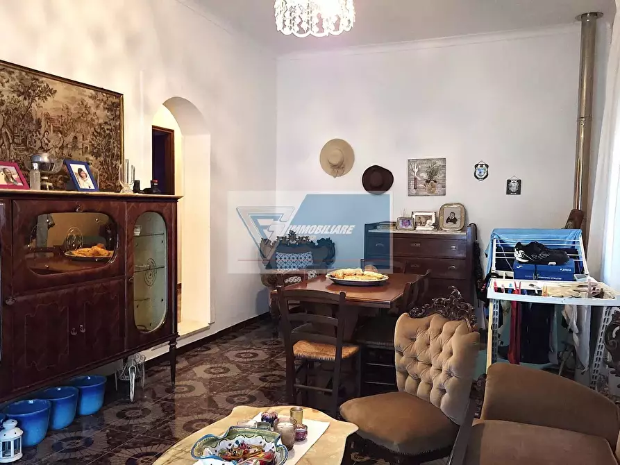 Immagine 6 di Terreno edificabile in vendita  in SP59 a Noto