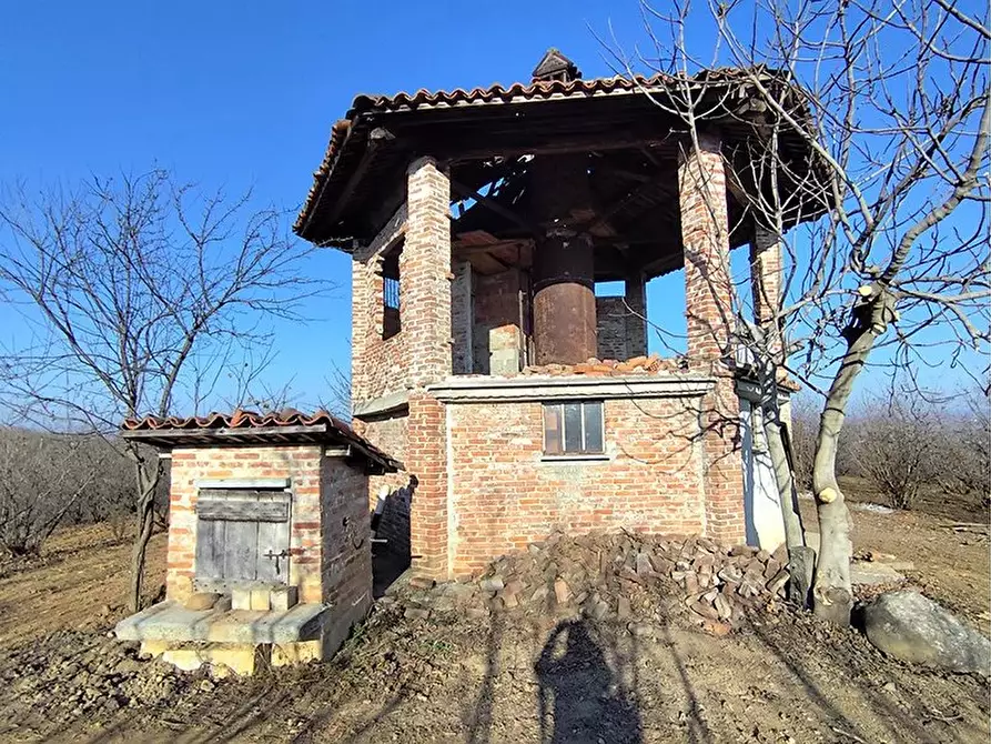 Immagine 16 di Terreno edificabile in vendita  a Carrù
