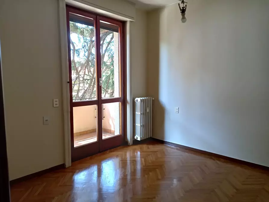 Immagine 19 di Casa trifamiliare in affitto  in Via Monferrato a Milano