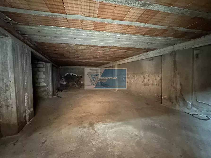 Immagine 29 di Terreno edificabile in vendita  a Noto