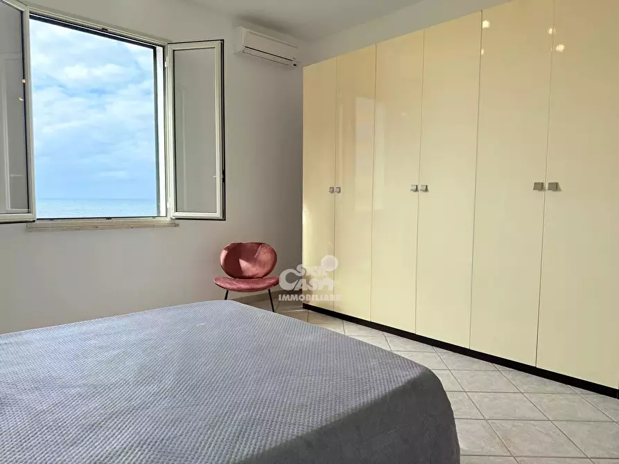 Immagine 22 di Casa trifamiliare in affitto  in Via delle Ninfe a Marsala