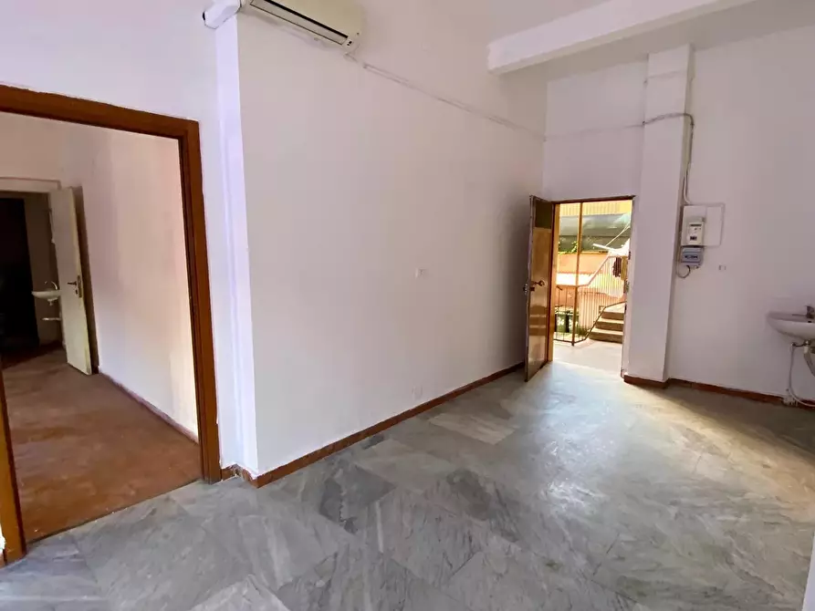 Immagine 5 di Attico in vendita  a Cologno Monzese