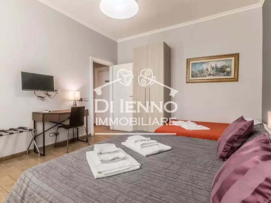 Immagine 18 di Terreno edificabile in vendita  in Via Pandosia a Roma