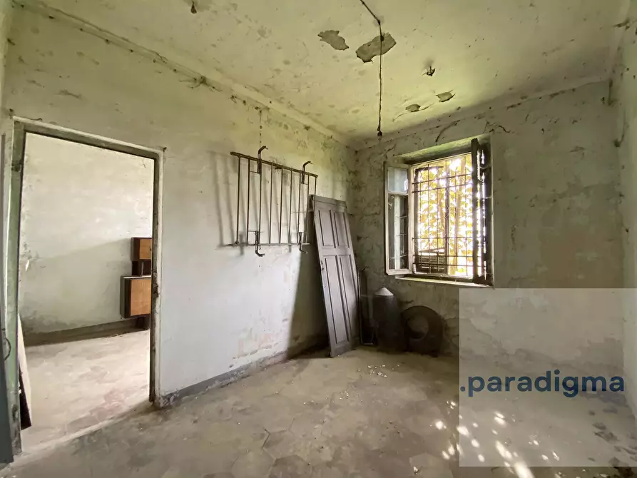 Immagine 24 di Terreno edificabile in vendita  in strada bellona, Valenza a Valenza