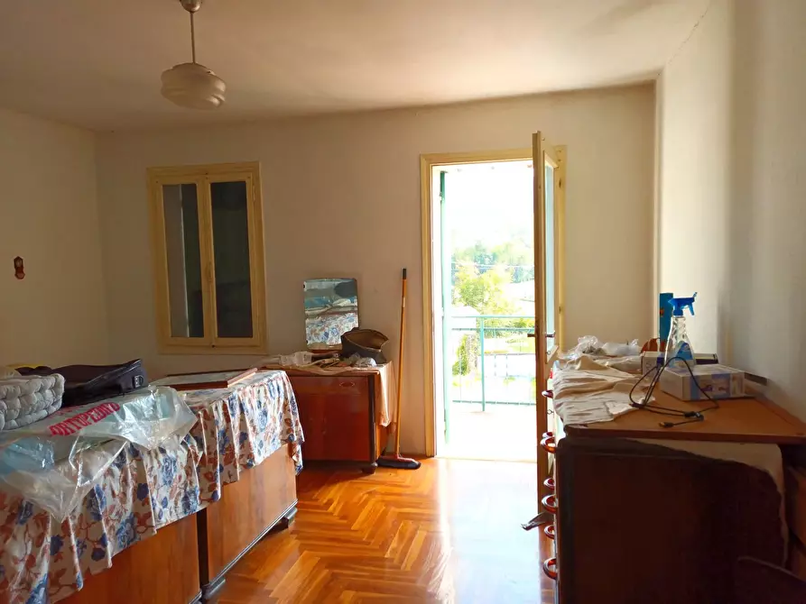 Immagine 15 di Terreno edificabile in vendita  a Refrontolo