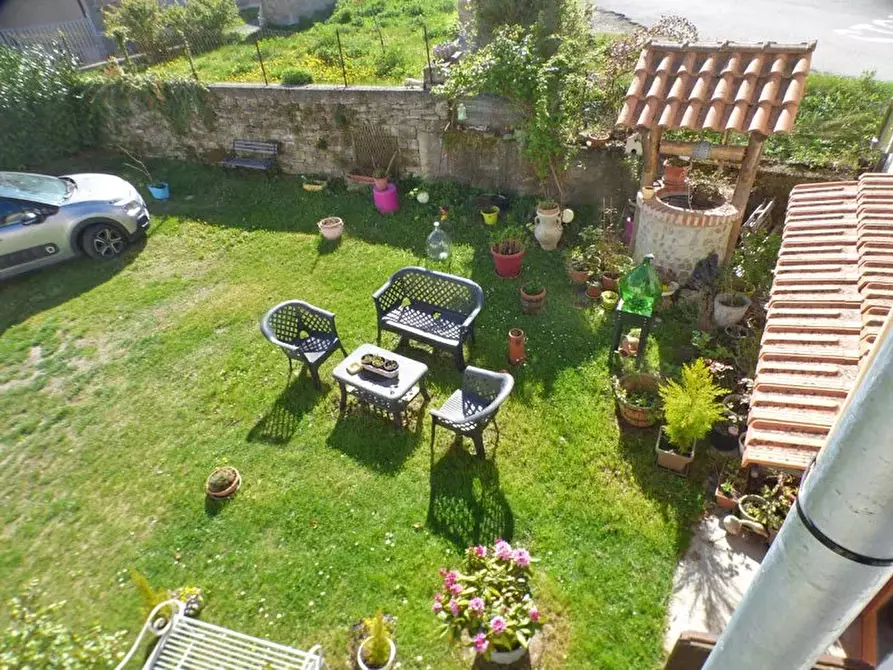 Immagine 11 di Terreno edificabile in vendita  a Monesiglio