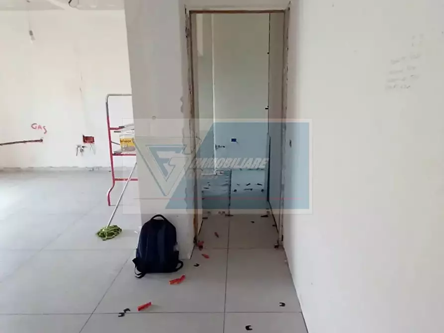 Immagine 15 di Casa trifamiliare in vendita  in Via Carso a Siracusa