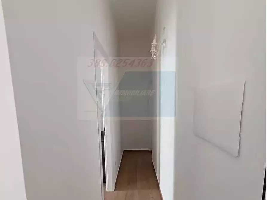 Immagine 11 di Casa trifamiliare in vendita  a Siracusa