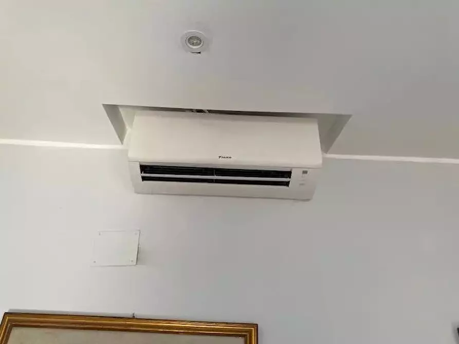 Immagine 9 di Casa trifamiliare in affitto  in Via Cino da Pistoia, 18 a Milano