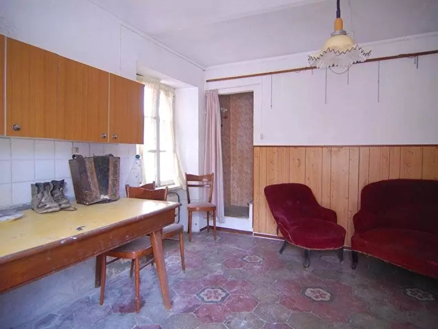 Immagine 15 di Terreno edificabile in vendita  a Albaretto Della Torre