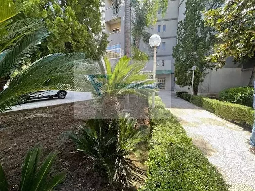 Immagine 34 di Casa trifamiliare in vendita  in Viale Vittorio Veneto a Floridia