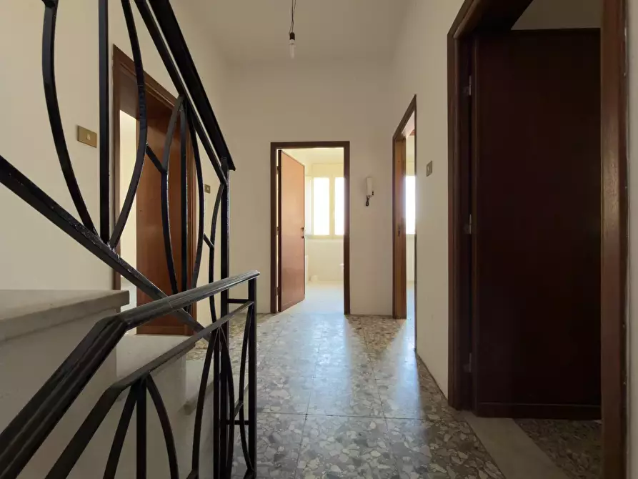 Immagine 17 di Monolocale in vendita  in Via Cavour, 20 a Aggius