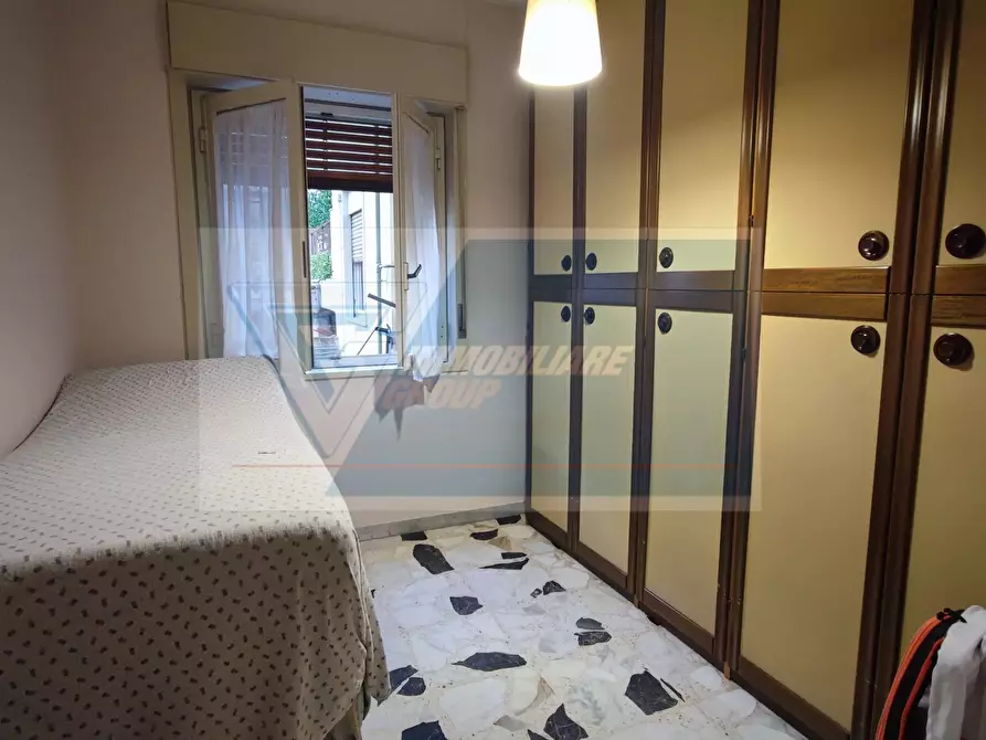 Immagine 7 di Casa trifamiliare in vendita  in VIA GAGLIARDI a Siracusa