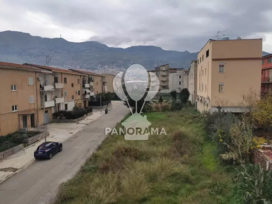 Immagine 19 di Terreno edificabile in vendita  in Via L. W. Beethoven, 67 a Partinico