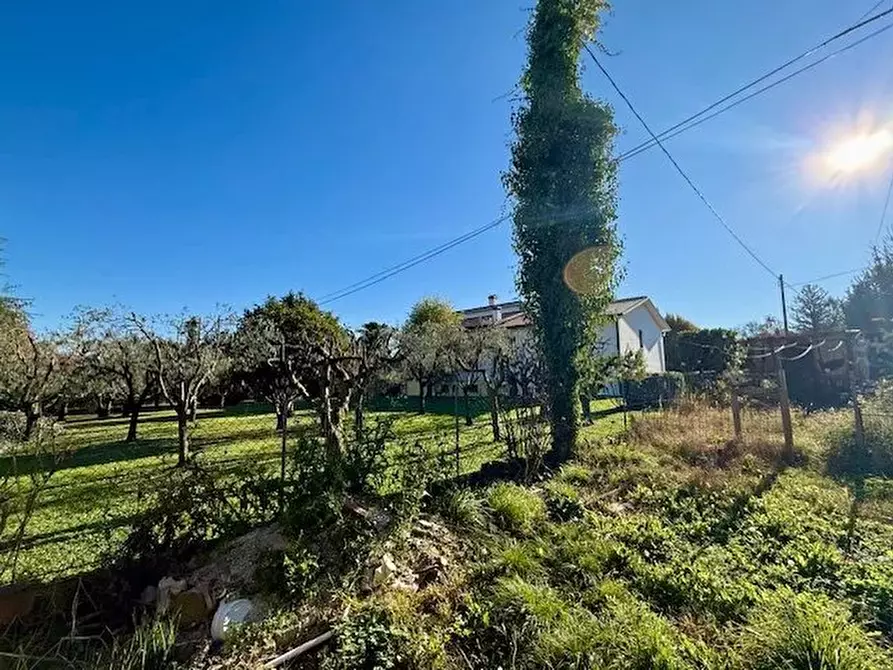Immagine 10 di Terreno edificabile in vendita  a Conegliano