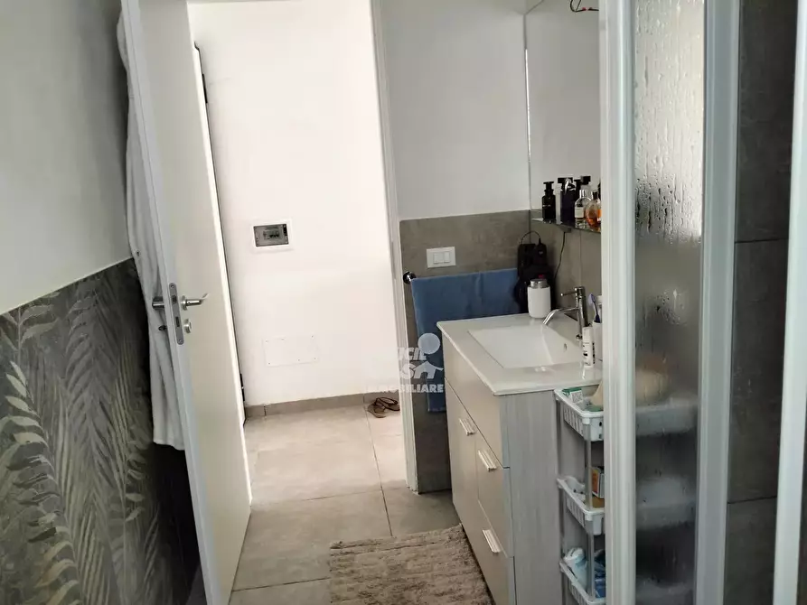 Immagine 17 di Terreno edificabile in affitto  a Marsala