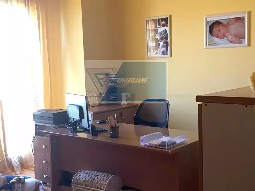 Immagine 21 di Terreno edificabile in vendita  in Via Brancati a Buccheri