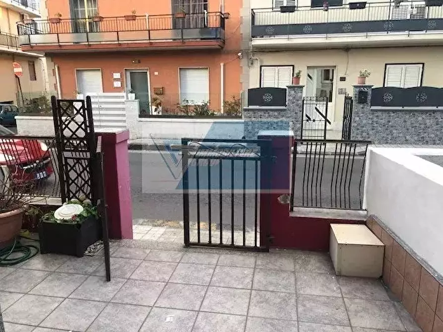Immagine 7 di Monolocale in vendita  in Via Alcide De Gasperi a Siracusa