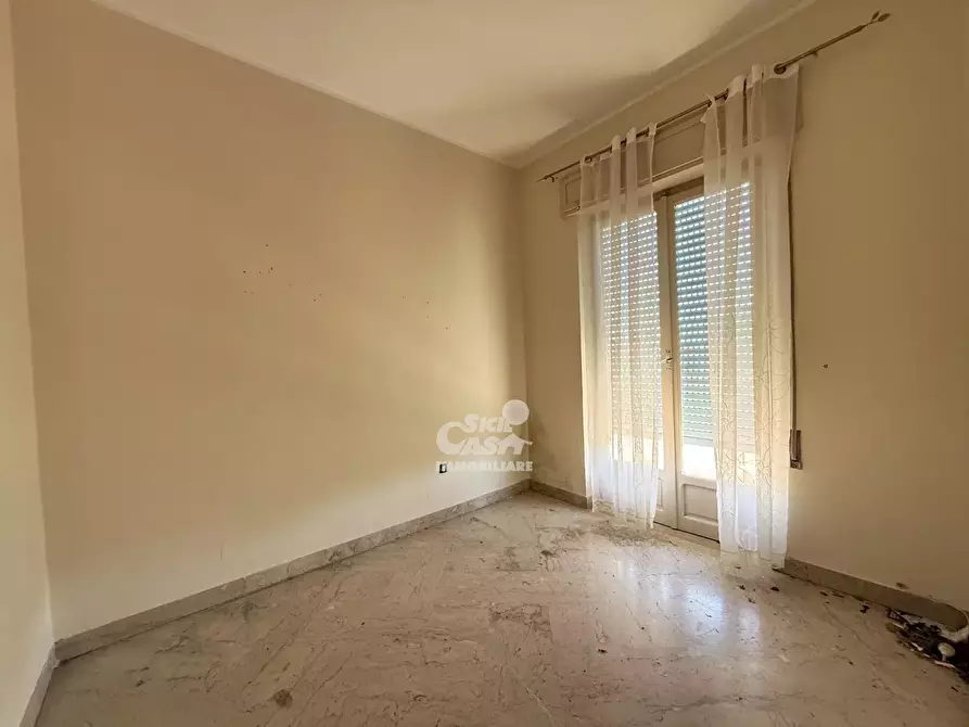 Immagine 9 di Casa trifamiliare in vendita  in Via Sibilla a Marsala