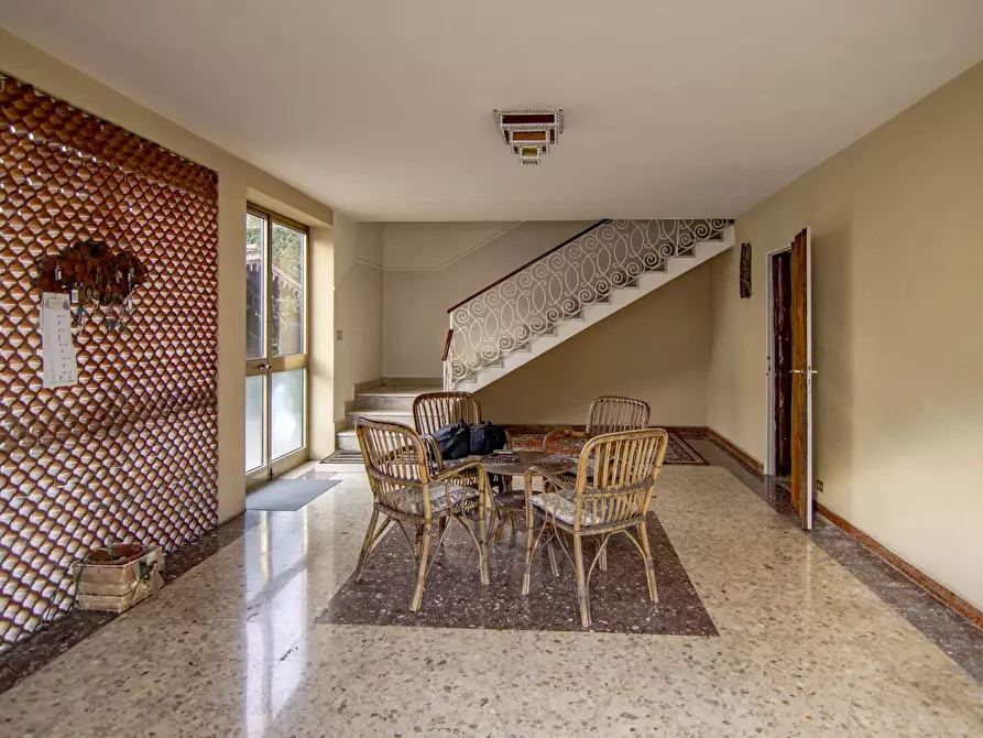 Immagine 13 di Terreno edificabile in vendita  a Noventa Padovana