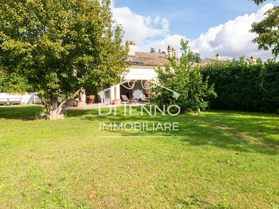 Immagine 1 di Casa trifamiliare in affitto  a Canale Monterano